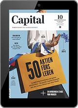 Capital e-Paper