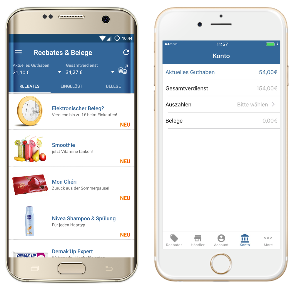 Ios 10 Deutschland Ios 10 Deutschland